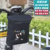 Bolsa Pendurada para Armazenamento Frontal de Veículo Elétrico Bateria Bicicleta Grande Capacidade Bolsa Pendurada Estéreo Bolsa Pendurada Estéreo para Celular
