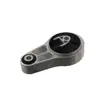 Piezas de Automóvil Transfronterizas Adecuadas para Soporte de Caja de Cambios Bmw Mini R56 22116772040