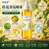 Recomendado pelo Banco Central~Borrife de Fragrância de Osmanthus fragrância fresca natural duradoura uso doméstico essência herbal fresca natural