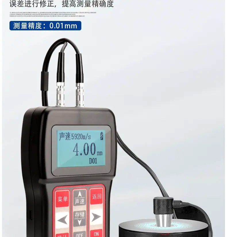 详情-08.jpg