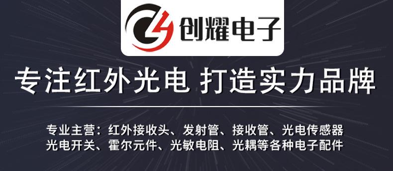 1首头.jpg
