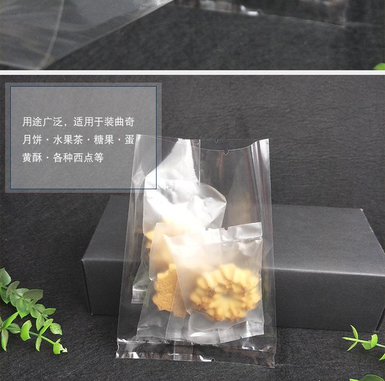 详情页1_05