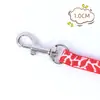 Arnés y Correa para Gatos de Nuevo Estilo para Uso en Exteriores, Arnés en Forma de H para Gatitos y Perros, Collar y Correa Anti-Escape para Gatos y Perros