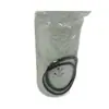 Venda direta STAUFF do fabricante elemento filtrante spin-on SF-6704-MG