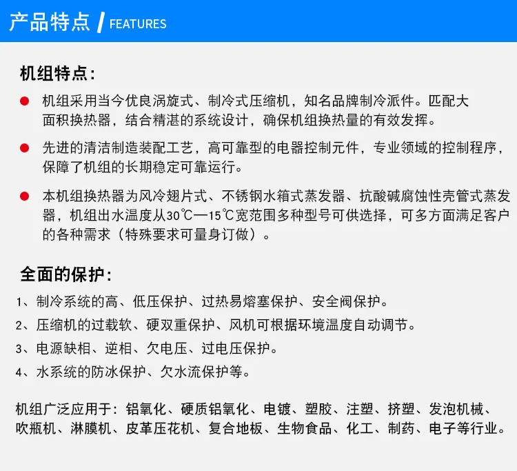 极限词修改2