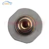 85PP78-01 para Carter autopartes sensor de presión de combustible sensor de presión de riel común transfronterizo