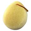 Esponja Luffa Esponja de Banho Limpeza Suprimentos de Banheiro Esfregando Lama de Banho Esfoliante Profundo Esponja de Banho Artefato de Limpeza