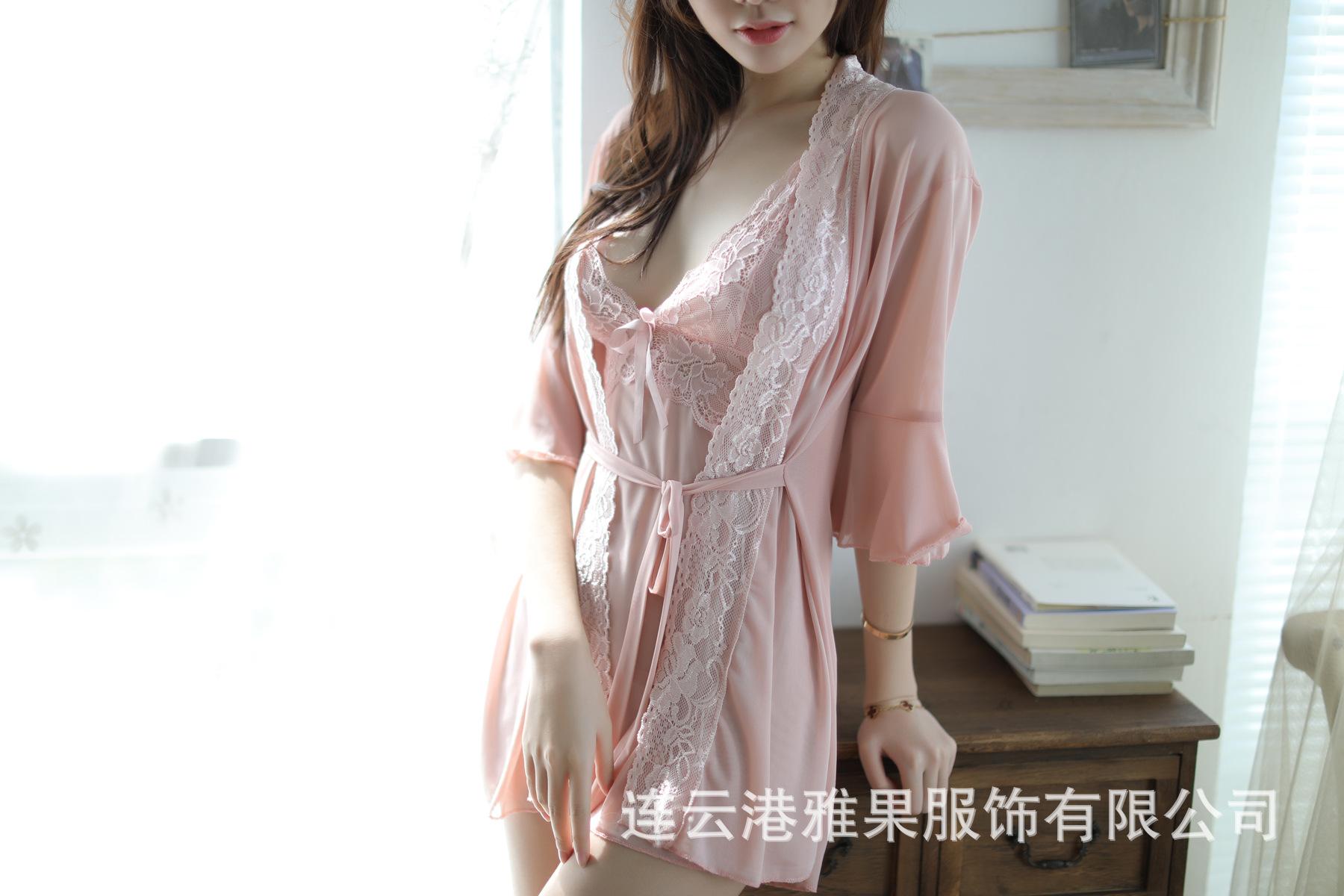 1S6A7939(1).jpg