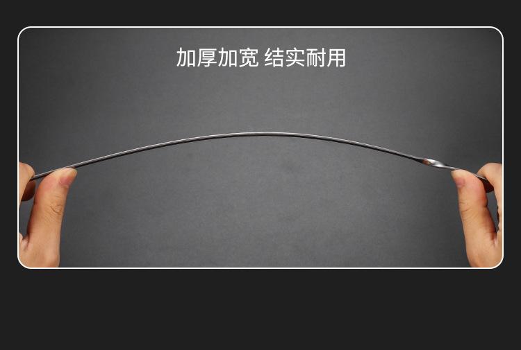 岛奇烧烤针_10.jpg