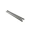 Tubería de Perforación de Aire Personalizada para la Venta, Especificaciones Completas de Tubería de Perforación Minera, Fácil de Instalar Tipo B22 Aleación Resistente al Desgaste Tubería de Perforación para Corte de Carbón