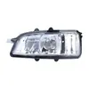 Adecuado para luz de espejo retrovisor Volvo S40 30716696 31111090