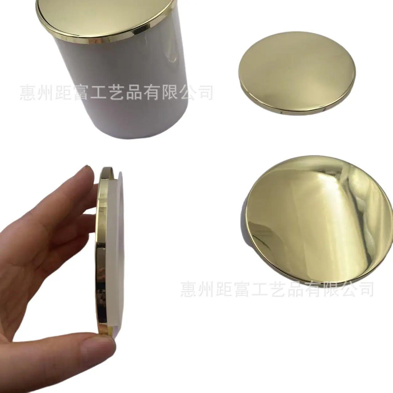 微信图片_20250816081622_337_92