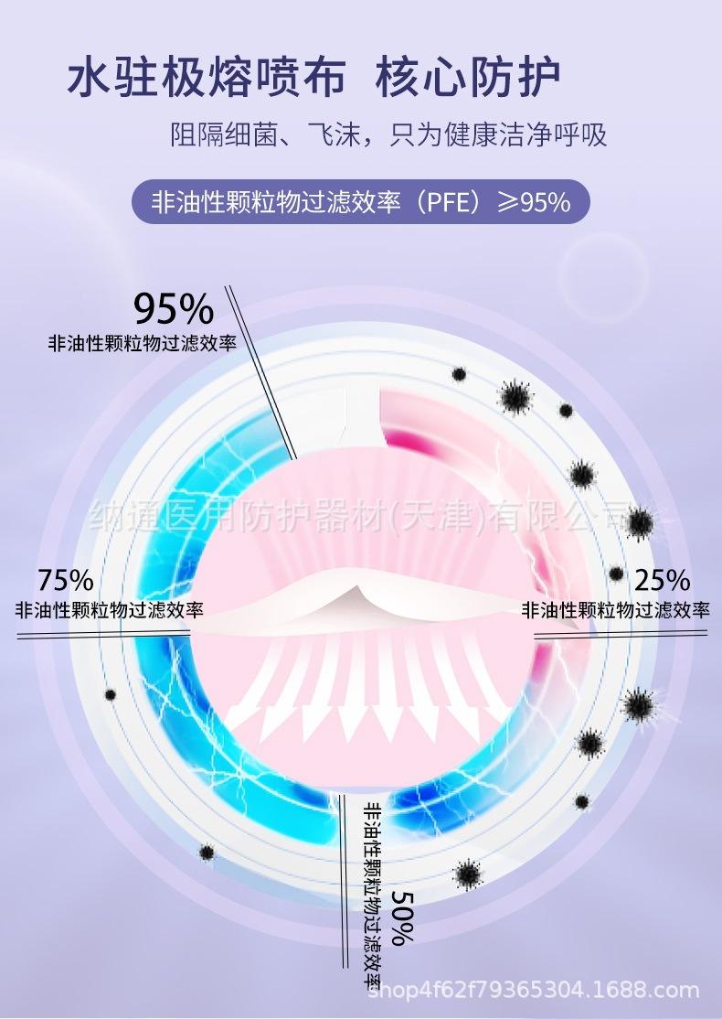 凤羽盾清凉详情5.jpg