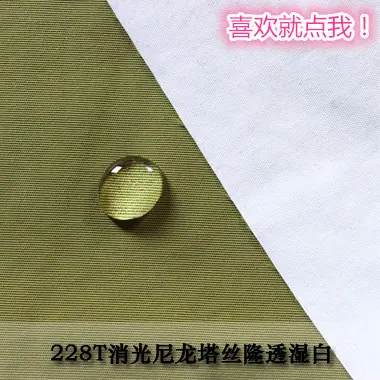 TA00079