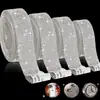 Pasta de Diamante Adhesiva Tira de Diamante Brillante Adhesivo Trasero de Cristal para Coche Adhesivo de Pegado DIY Perforación Caliente Transfronteriza Pasta de Diamante Hecha a Mano Joyería Decorativa de Diamante