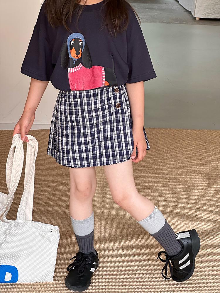 2025-06-14 215606.jpg