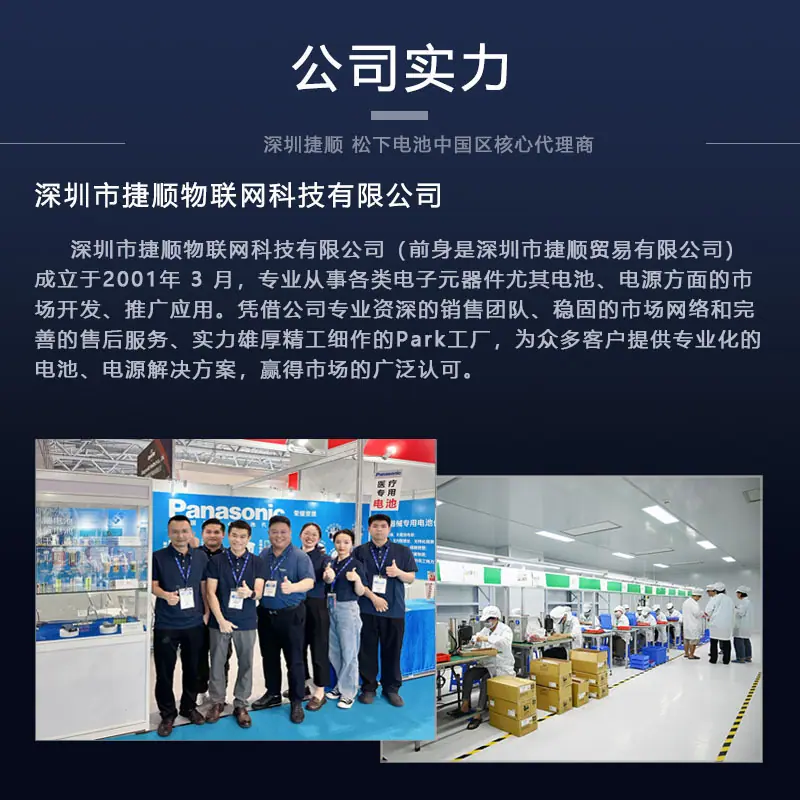 新公司介绍1