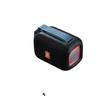 TG339 altavoz Bluetooth portátil para exteriores portátil altavoz de doble diafragma con luz pequeño estéreo subwoofer subwoofer FM