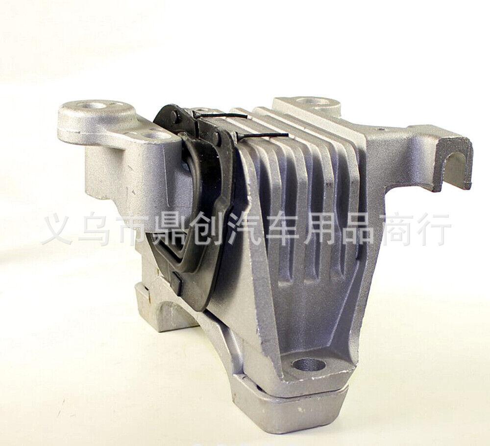 s-l1600(1)