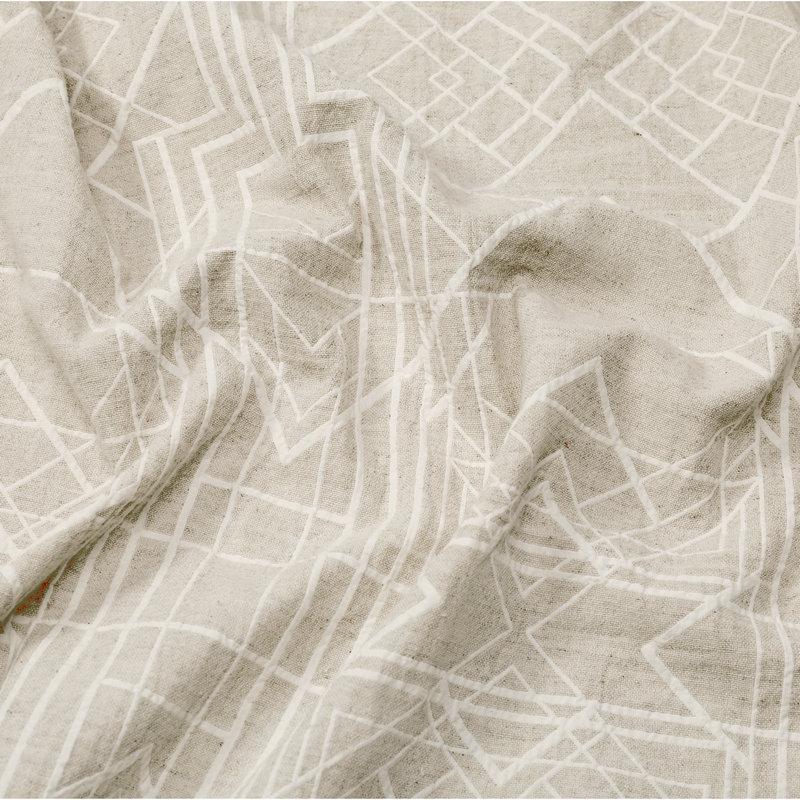 58881f41-97d6-43a5-9314-278dc9