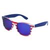 Novos óculos de sol polarizados para atividades ao ar livre óculos de comércio exterior masculinos esportivos para dirigir caixa óculos de sol para andar de moto TL-USA-RV