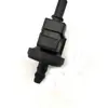 Adecuado para Válvula Solenoide de Canister de Carbón Ford 0280142519 Cu5A-9G866-Aa Listo para Escribir