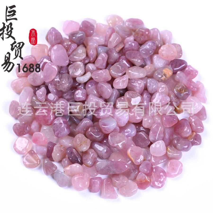 479A2030副本.jpg