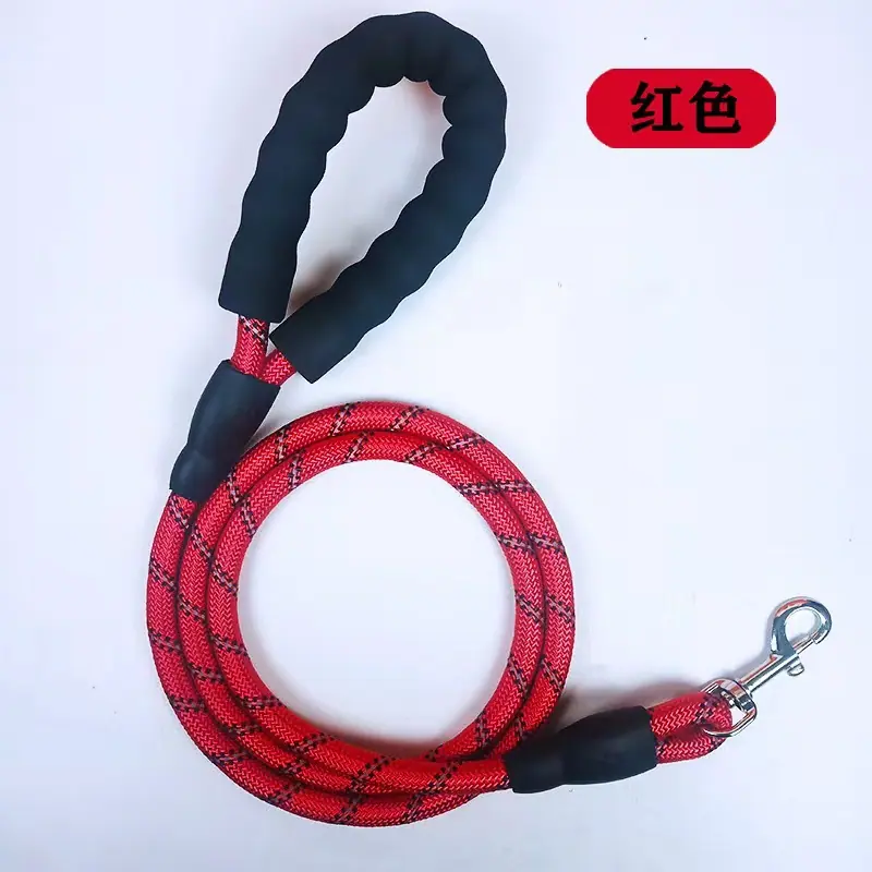 02985cbbdc72adbe52b134d0301a7a