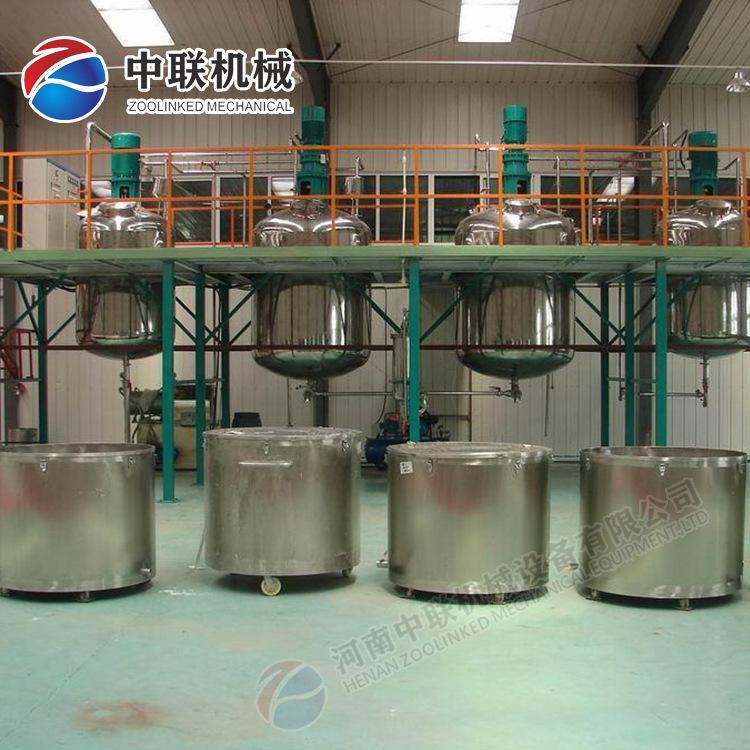 格瓦斯饮料生产设备1.jpg