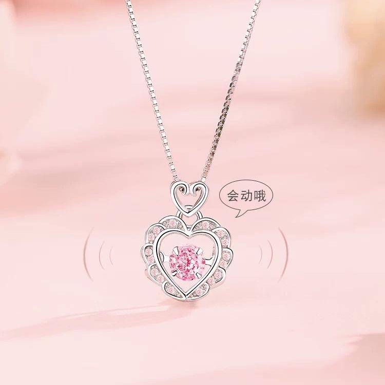 IMG_7780(20221103-140030)