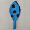 Balões Grandes e Grossos de Látex de 36 polegadas para Parques, Ferramenta de Venda de Balões, Balões de Brinquedo para Crianças, Balões Perfeitamente Redondos que Estouram no Chão