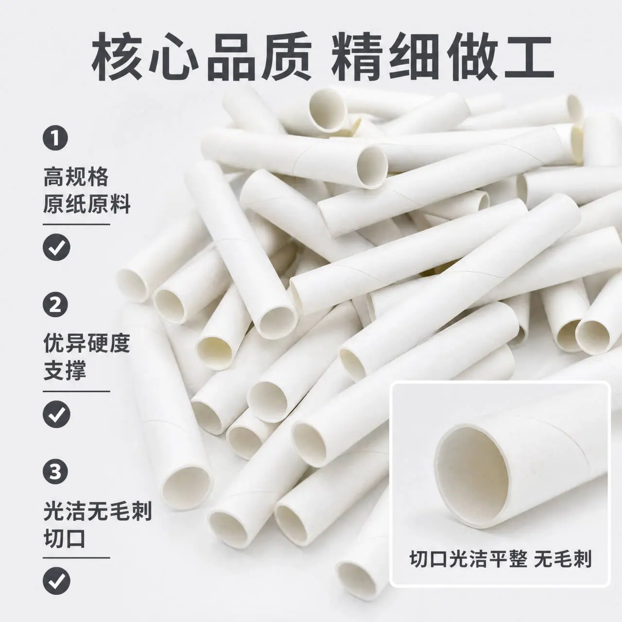 94c99122a5729ca90f9f21386cc79f