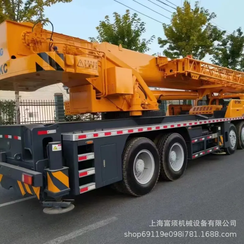微信图片_20230912101505