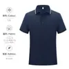 Camisas Polo Personalizadas al por Mayor, Ropa de Trabajo Corporativa, Ropa de Trabajo Holgada, Camisas Polo Sencillas Personalizadas, Uniformes de Trabajo