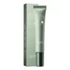 Shangduo Loción Capilar de Artemisia Annua Anticaspa Mantenimiento Refrescante Gránulos Vegetales Hidratante Fragancia Acondicionador Fabricante Mayorista
