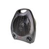 Calentador de doble propósito transfronterizo de calor y frío, mini calentador eléctrico, calentador doméstico, aire caliente, aire acondicionado pequeño, calefacción directa de fábrica