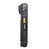 Youboxun ii6300A Recolector Android pistola de barra Wanli Niu jushuitan Wangdian Tong máquina contadora de placas bidimensional uno dos