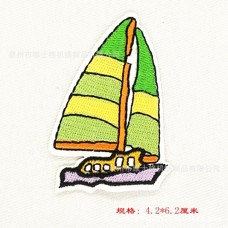 19.jpg