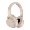 Transfronteiriço novo em estoque WH-1000XM4 fone de ouvido sem fio bluetooth fone de ouvido esportivo tudo incluído orelha chamada sem fio