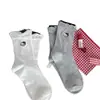 Calcetines de Gato de Dibujos Animados para Mujer, Calcetines Transpirables de Encaje Burbuja de Media Pantorrilla para Primavera y Verano, Versátiles Calcetines de Estilo Universitario para Mujer