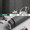 Papel de Parede Autoadesivo Impermeável e à Prova de Umidade Decoração Quarto Aconchegante Sala de Estar Adesivo de Parede de Fundo Papel de Parede para Quarto Adesivo para Reforma de Dormitório