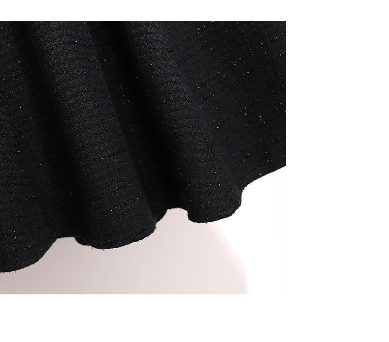 1ab05a3f-ea24-4d8d-971a-6c677d6f4231.jpe