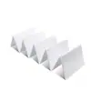 Tarjeta Blanca UID Se Puede Borrar Repetidamente Tarjeta de Control de Acceso IC Tarjeta Llavero Tarjeta de Dibujos Animados de Campus Tarjeta de Elevador