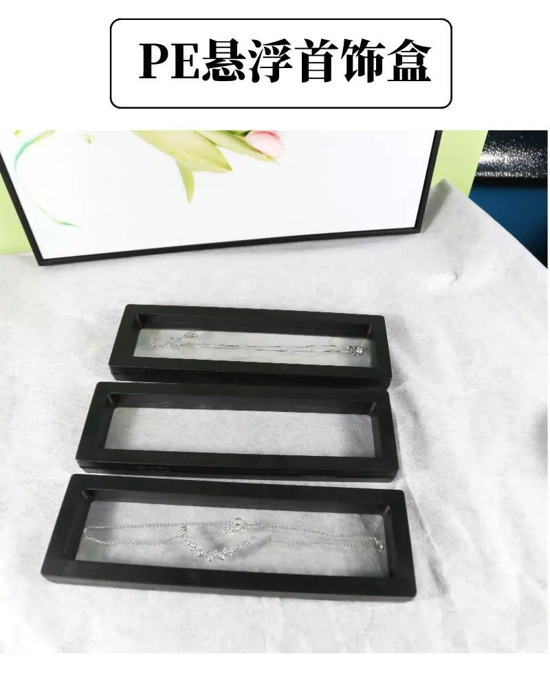 详情页黑白_02.jpg