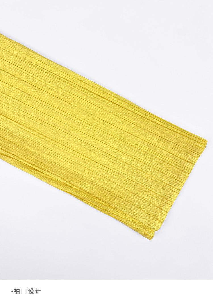 5871天裴新版详情 (21).jpg