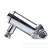 Válvula Solenoide Antiexplosiva para Minería Dfb-20/10 Changzhou Lianli Protección Integral de Correa Válvula Aspersora Antialta Temperatura