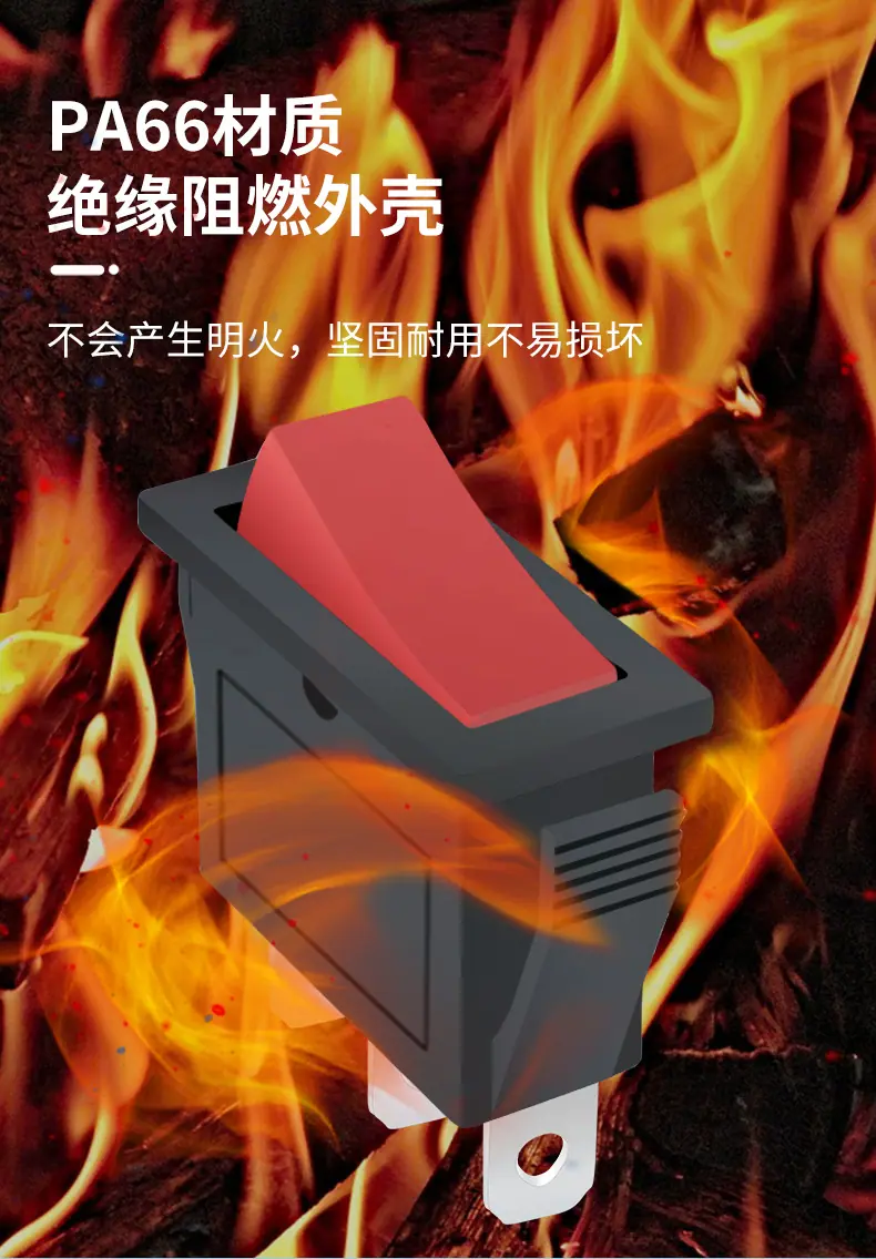 KCD3详情_05