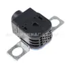 Adecuado para Audi Q5 A6 S6 Volkswagen Touareg Dispositivo de Protección Interruptor de Fusible Interruptor de Apagado 4g0915519