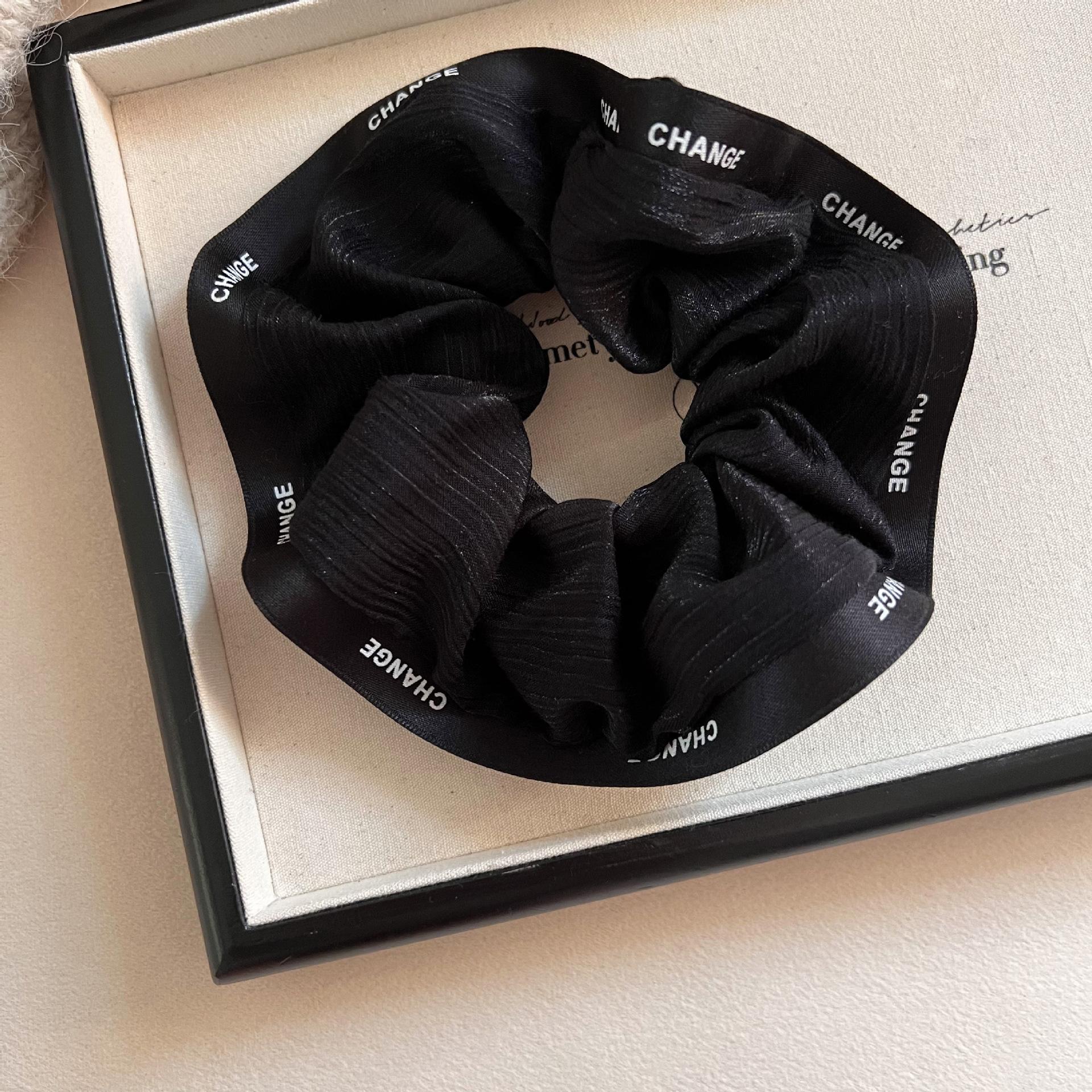 804ea0676fa42137427d8bcbd82602