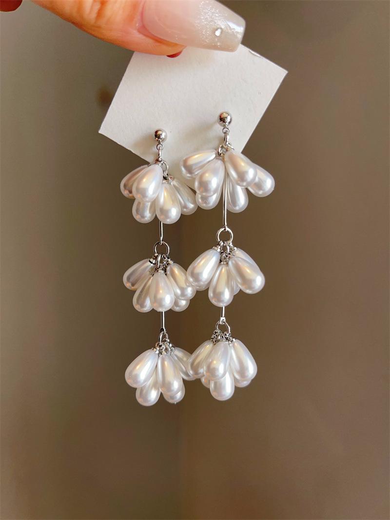 2025_03_08_12_12_IMG_7637